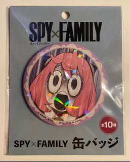 (Category: ) located in . Submitted by thyscart (Listing ID 1184964667, Image 1). Description: .