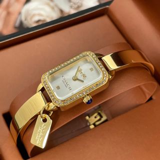 Watches Collection item 1
