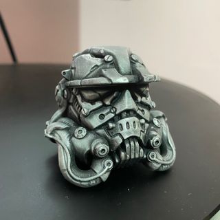 （分類：）位於 。 由 cacapoo 提交（商品編號 1185027239，圖片 1）。簡介： 。