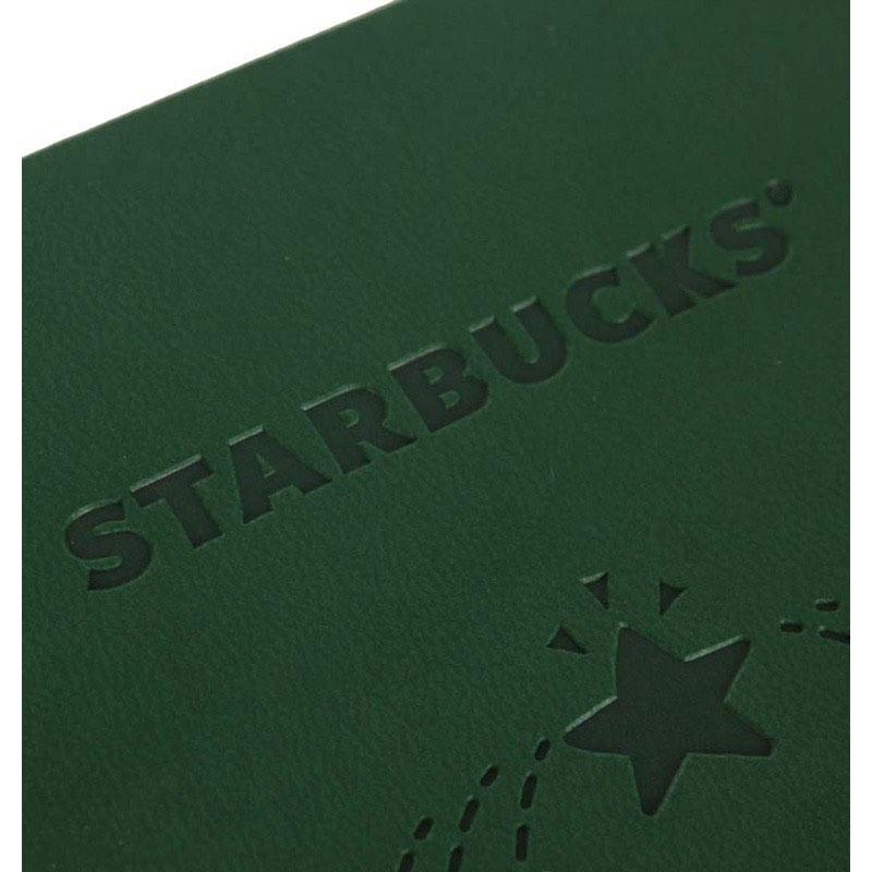 Starbucks Notebook, Fashion, Wanita di Carousell