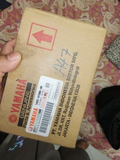 （分類：）位於 。 由 gurpreetgill 提交（商品編號 1185064531，圖片 1）。簡介： 。