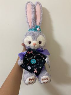 （分類：）位於 。 由 kellydoge 提交（商品編號 1185020613，圖片 1）。簡介： 。