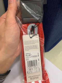 （分類：）位於 。 由 yan-chan 提交（商品編號 1184916459，圖片 1）。簡介： 。