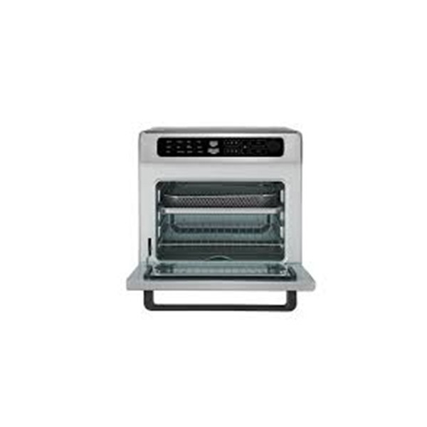 Stirling AFD24L Digital Air Fryer Oven, TV & Home Appliances, Kitchen