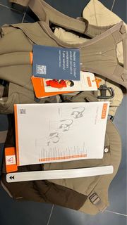 （分類：）位於 。 由 magmag2000 提交（商品編號 1185068043，圖片 1）。簡介： 。