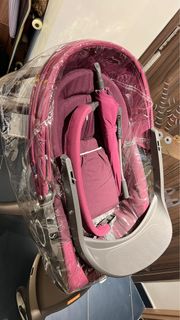 （分類：）位於 。 由 magmag2000 提交（商品編號 1185067704，圖片 1）。簡介： 。