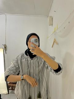 (Kategori: ) berada di . Dikirim oleh royhanazwar (ID iklan 1185062676, Gambar 1). Deskripsi: .
