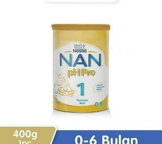 (Kategori: ) berada di . Dikirim oleh Sajecho (ID iklan 1185043963, Gambar 1). Deskripsi: .