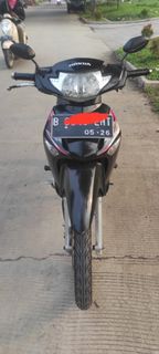 (Kategori: ) berada di . Dikirim oleh onepie24 (ID iklan 1185076098, Gambar 1). Deskripsi: .