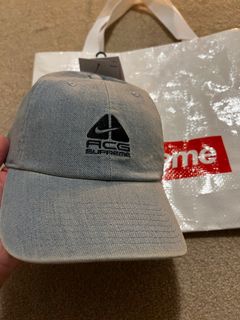 （分類：）位於 。 由 akadollarsign 提交（商品編號 1185089098，圖片 1）。簡介： 。