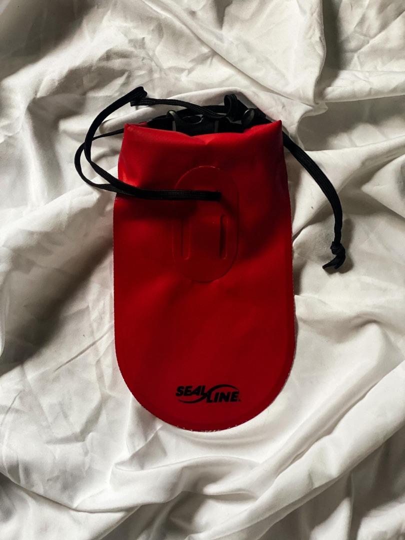 Supreme shop sea pouch