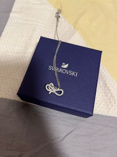 （分類：）位於 。 由 laammm37 提交（商品編號 1185077275，圖片 1）。簡介： 。