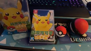 （分類：）位於 。 由 kenny000 提交（商品編號 1184989208，圖片 1）。簡介： 。