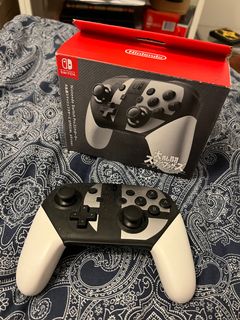 （分類：）位於 。 由 chillnshop 提交（商品編號 1185035310，圖片 1）。簡介： 。