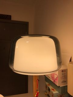 （分類：）位於 。 由 lawrenceplus 提交（商品編號 1185015333，圖片 1）。簡介： 。