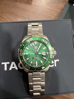 (Category: ) located in . Submitted by 2671YSL (Listing ID 1184979997, Image 1). Description: .