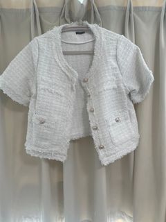 （分類：）位於 。 由 bibubibuu 提交（商品編號 1184952499，圖片 1）。簡介： 。
