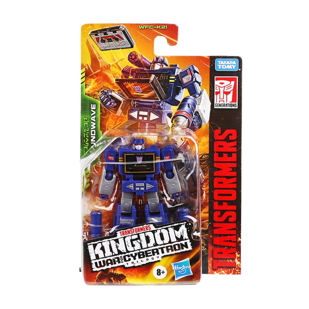 Takara tomy hasbro on sale transformers
