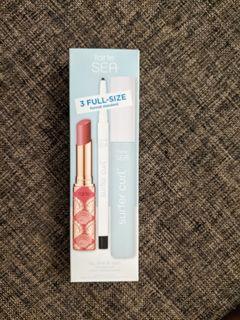 TARTE

Sea Lip, Line & Lash Best-Sellers Set