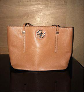 Tas Guess VG718623 Cokelat ORIGINAL