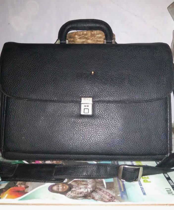 Montblanc tas 2025