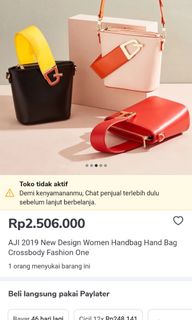 (Kategori: ) berada di . Dikirim oleh ciscoll (ID iklan 1185052818, Gambar 1). Deskripsi: .