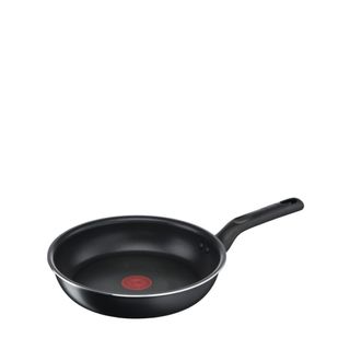 (Category: ) located in . Submitted by aleth (Listing ID 1184989087, Image 1). Description: .