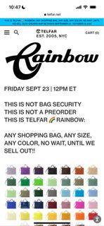 (Category: ) located in . Submitted by canbag1 (Listing ID 1184921161, Image 1). Description: .