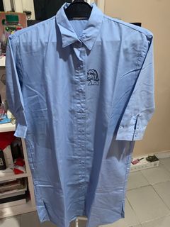 (Kategori: ) berada di . Dikirim oleh chelnps (ID iklan 1185034194, Gambar 1). Deskripsi: .