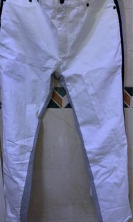 （分類：）位於 。 由 jeansfactory 提交（商品編號 1184951360，圖片 1）。簡介： 。