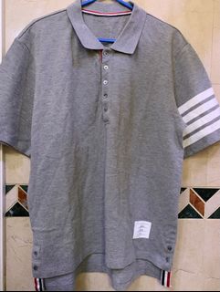 （分類：）位於 。 由 jeansfactory 提交（商品編號 1184943034，圖片 1）。簡介： 。