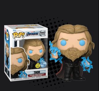 (Category: ) located in . Submitted by TheCollectables (Listing ID 1185006597, Image 1). Description: .