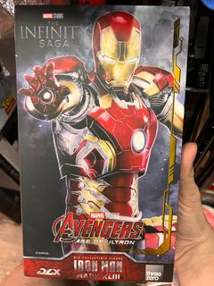 （分類：）位於 。 由 vts_toy 提交（商品編號 1184998749，圖片 1）。簡介： 。