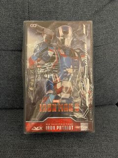 （分類：）位於 。 由 tmy1992 提交（商品編號 1185083592，圖片 1）。簡介： 。