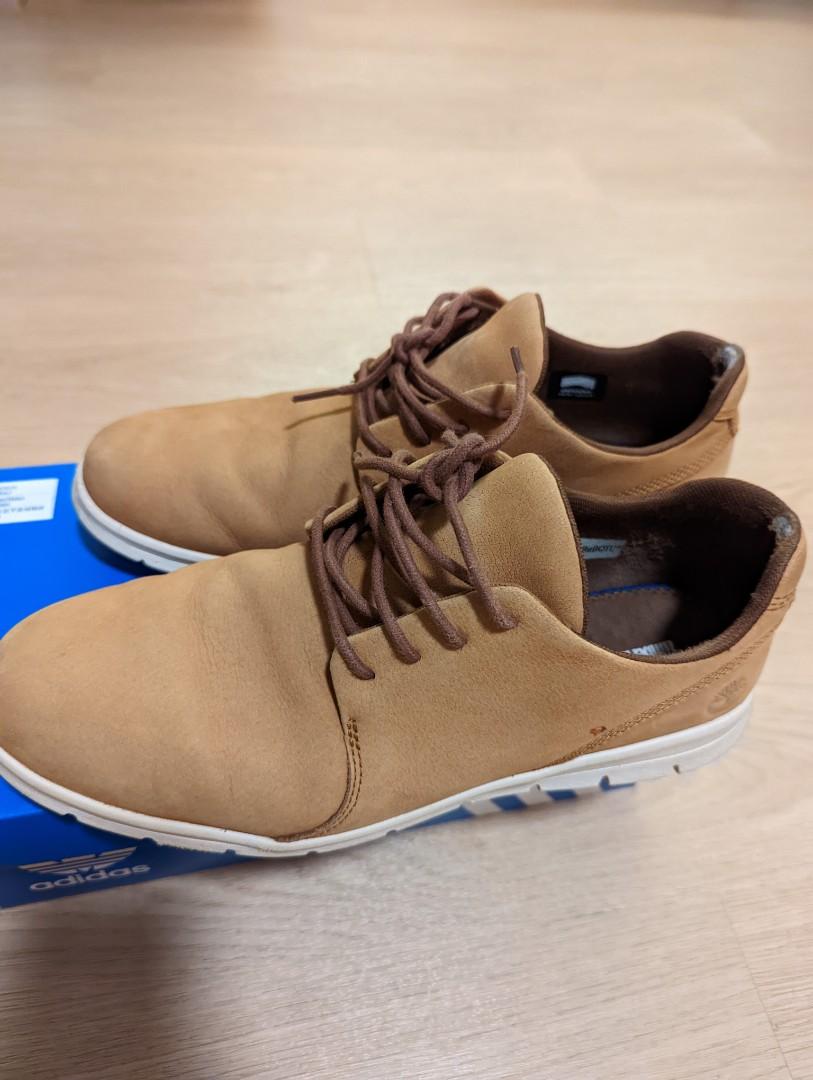 Timberland hoverlite us 10 w
