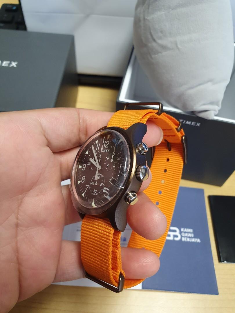 Tw2t10600 hotsell