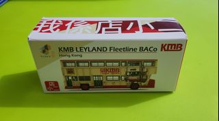 （分類：）位於 。 由 cheuk5 提交（商品編號 1185003860，圖片 1）。簡介： 。