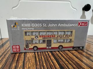 （分類：）位於 。 由 comewithme9282 提交（商品編號 1184980999，圖片 1）。簡介： 。