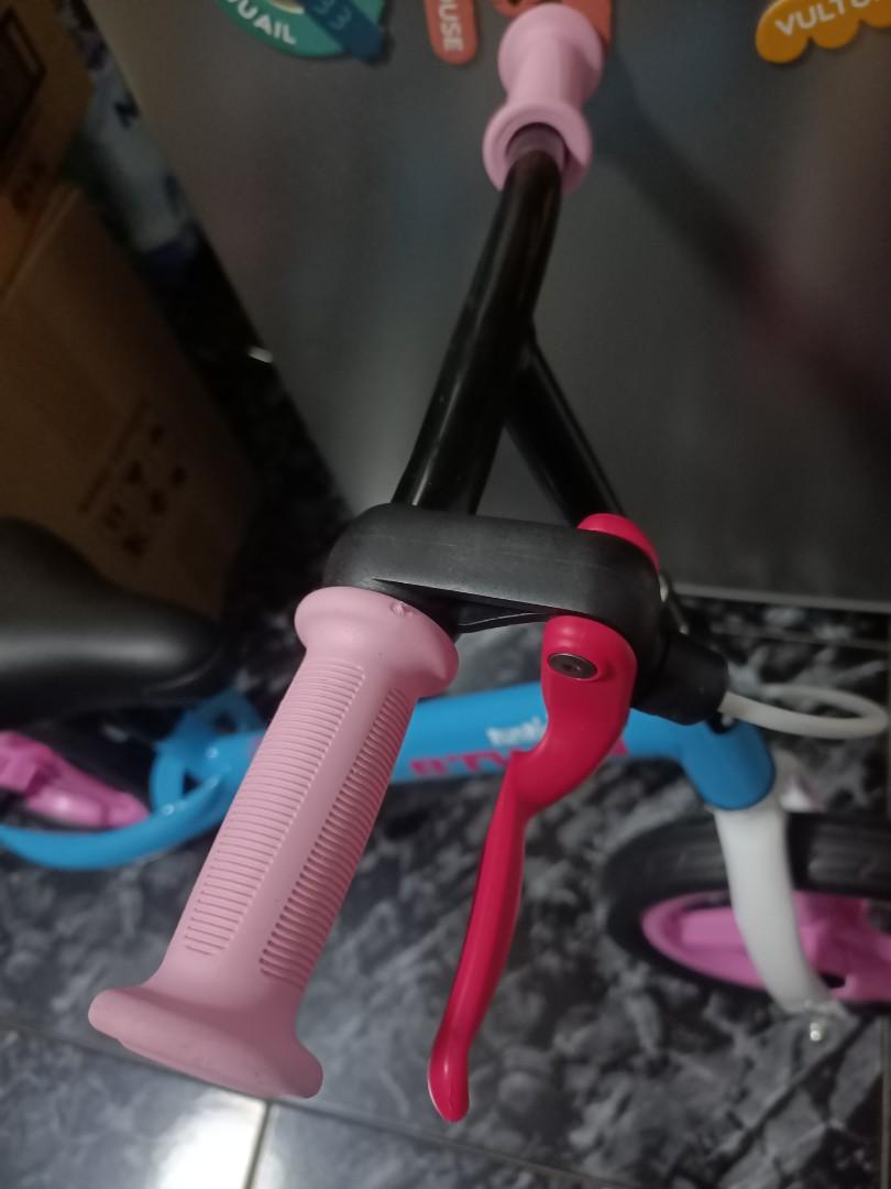 chote bacho ki cycle