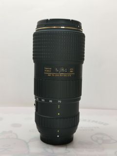 （分類：）位於 。 由 kobeson81 提交（商品編號 1185046036，圖片 1）。簡介： 。