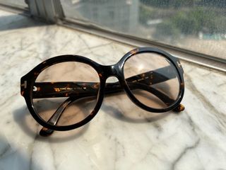 （分類：）位於 。 由 LadyMaMa 提交（商品編號 1184953937，圖片 1）。簡介： 。