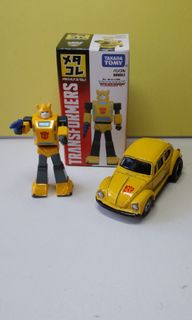 （分類：）位於 。 由 ecyecy 提交（商品編號 1183748926，圖片 1）。簡介： 。