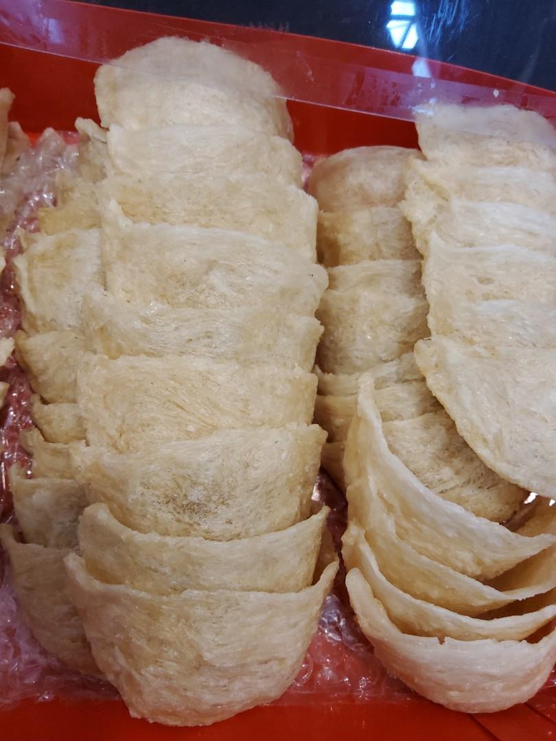 Top Grade Indonesia Bird Nest ( 500g ) Below Market price, Health