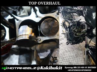 (Category: ) located in . Submitted by hotwheelz.sg (Listing ID 1184995541, Image 1). Description: .