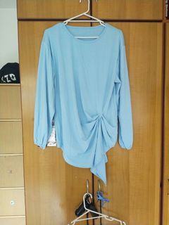 (Category: ) located in . Submitted by shopwithshop (Listing ID 1184913090, Image 1). Description: .