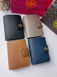 Wallet Collection item 1