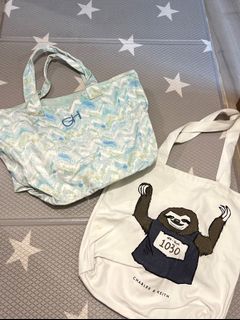 （分類：）位於 。 由 sisijose 提交（商品編號 1185060999，圖片 1）。簡介： 。