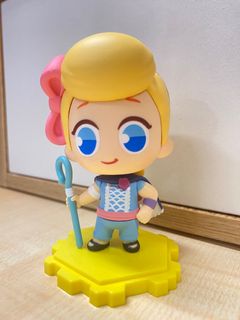 （分類：）位於 。 由 katie___ 提交（商品編號 1184995130，圖片 1）。簡介： 。