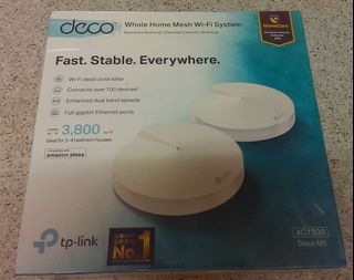 （分類：）位於 。 由 cgw10 提交（商品編號 1185066411，圖片 1）。簡介： 。