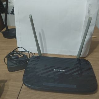 （分類：）位於 。 由 skyhk2 提交（商品編號 1184975478，圖片 1）。簡介： 。